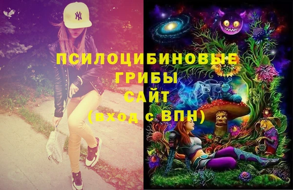 бутират Алзамай