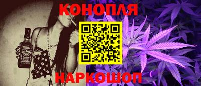 таблы Кулебаки